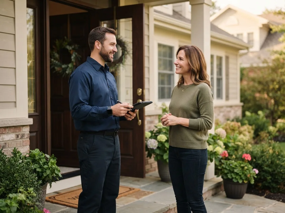 Water damage restoration FAQs for Riverview, FL